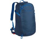 VAUDE Wizard 24+4