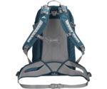 VAUDE Wizard 30+4