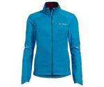 VAUDE Woman's Wintry Jacket IV