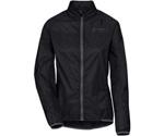 VAUDE Women's Air Jacket III black uni