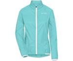 VAUDE Women's Air Jacket III breeze