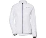 VAUDE Women's Air Jacket III white uni