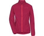 VAUDE Women's Air Jacket III