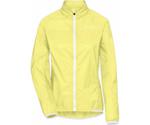 VAUDE Women's Air Jacket IIIimosa