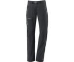 VAUDE Women's Badile Pants II