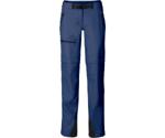 VAUDE Women's Badile ZO Pants