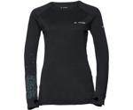 VAUDE Women's Base LS Shirt