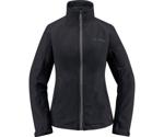 VAUDE Women's Cyclone Jacket IV