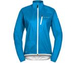 VAUDE Women's Drop Jacket III icicle