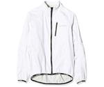 VAUDE Women's Drop Jacket III white uni