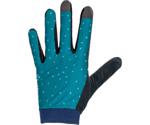 VAUDE Women's Dyce Gloves II