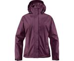 VAUDE Women's Escape Light Jacket