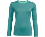 VAUDE Women's Essential LS T-Shirt