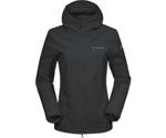 VAUDE Women's Estero Jacket