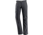 VAUDE Women's Farley Stretch Pants II