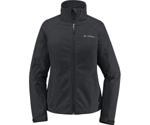 VAUDE Women's Hurricane Jacket III