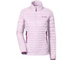 VAUDE Women's Kabru Light Jacket III light rose