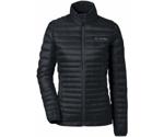 VAUDE Women's Kabru Light Jacket III