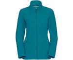 VAUDE Women's Kintail 3in1 Jacket IV dragonfly uni