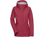 VAUDE Women's Lierne Jacket II