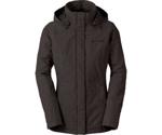 VAUDE Women's Limford Jacket II