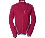 VAUDE Women's Luminum Performance Jacket