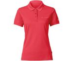 VAUDE Women's Marwick Polo Shirt II