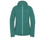 VAUDE Women's Moab Jacket