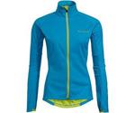 VAUDE Women's Resca Light Softshell Jacket icicle