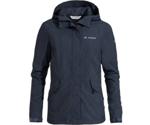 VAUDE Women's Rosemoor Jacket eclipse