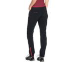 VAUDE Women's Scopi Pants II