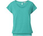 VAUDE Women's Skomer T-Shirt II