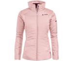 VAUDE Women's Skomer Winter Jacket (41105_989) rosewater