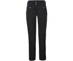 VAUDE Women's Skomer Winter Pants