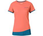 VAUDE Women's Sveit Shirt