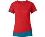 VAUDE Women's Sveit T-Shirt