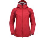 VAUDE Women's Yaras Jacket