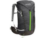 VAUDE Zerum 38 LW