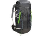 VAUDE Zerum 48+ LW