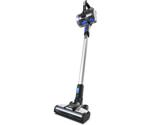 Vax Blade 3 CVSV-B3KS Cordless Vacuum Cleaner