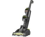 Vax Dual Power Carpet Cleaner (W86DPB)