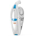 Vax Gator Handheld Vacuum Cleaner HCGRV1B1