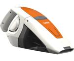 Vax H90-GA-B Gator Handheld Vacuum Cleaner