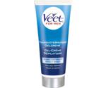 Veet for Men Hair Removal Gel Cream (200 ml)