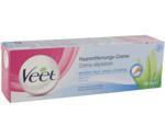 Veet Hair Removal Cream Sensitive Skin