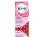 Veet Ready-to-Use Wax Strips for sensitive skin (20 pc.)