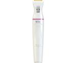 Veet Sensitive Precision Beauty Styler