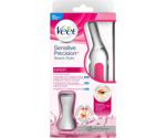 Veet Sensitive Precision Expert Beauty Styler