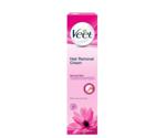 Veet Silk Fresh Hair Removal 200ml Normal Skin 200ml