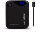 Veho Pebble Explorer Pro Portable Power Bank